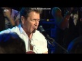 16. ZUGABE Niemals war es besser - Peter Maffay live 