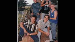 backstreet boys photos