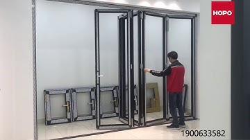 video xếp trượt 75