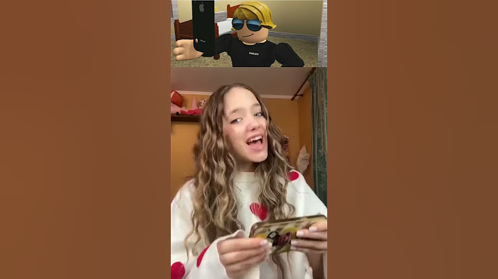 Roblox Квин НО Сашка Стал ВЛАДЕЛЬЦЕМ😳Роблокс Квинка #роблокc #roblox #роблоксквин #игры #смешное