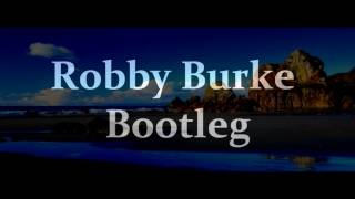 Auburn -  Perfect Two (Robby Burke Bootleg)