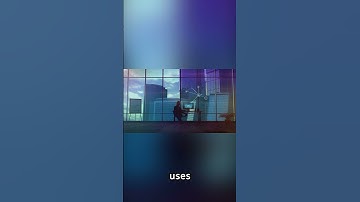 Boost Data Scraping with AI