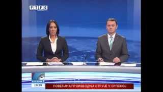 Gradski Odbor Snsd Banjaluka Zadovoljni Izbornim Rezultatom