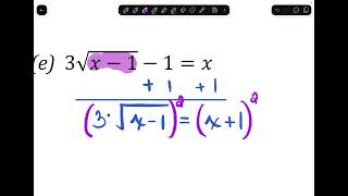 1414+0214 0 F