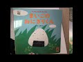 【絵本　読み聞かせ】まいごのおにぎりくん（1歳
