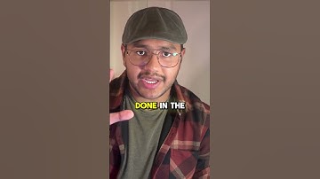 How to ACTUALLY use deadlines properly in business