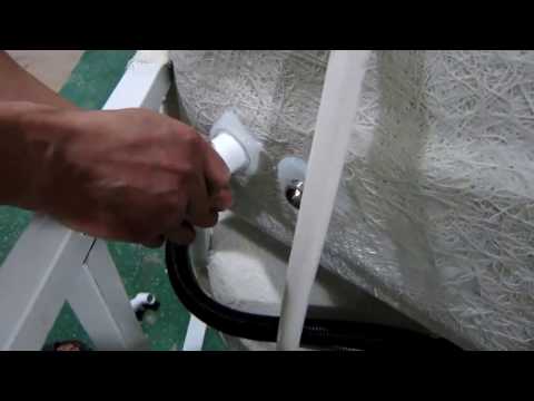 how-to-install-massage-jets-into-dismantled-jacuzzi-bathtubs