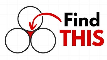 98% FAILED To Solve This Math Problem!