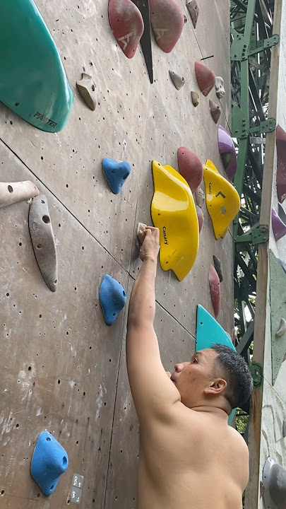 Memang realita kadang tak seindah postingan sosial media #funny #lucu #memes #explore #athlete