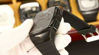 SKMEI 2208 hot sale relojes hombre #watch #skmeiwatch #sportwatch#watchreview#digitalwatch#