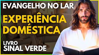 HOME EXPERIENCE - CHAP. 6 | Virtual Gospel at Home