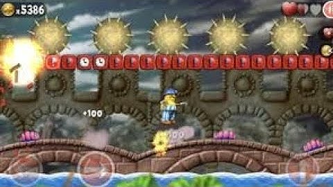 12 August 2022Incredible Jack: Jumping & Running ( Hashimi Gaming#kidsvideo #incredible jack