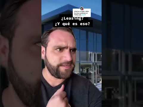 Video: ¿Visitas la tienda online de Utkonos? Los comentarios al respecto se pueden encontrar en el artículo