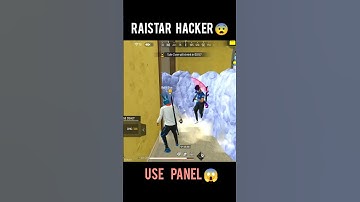 Raister hacker hai 😨-past##A3,A5,A6,A7,J5,J7,S 5,S6,S,S9,A10,A20,A30,A50,A70//#freefire