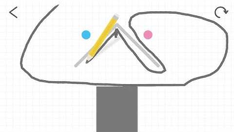 브레인 도트 237 #Braindots