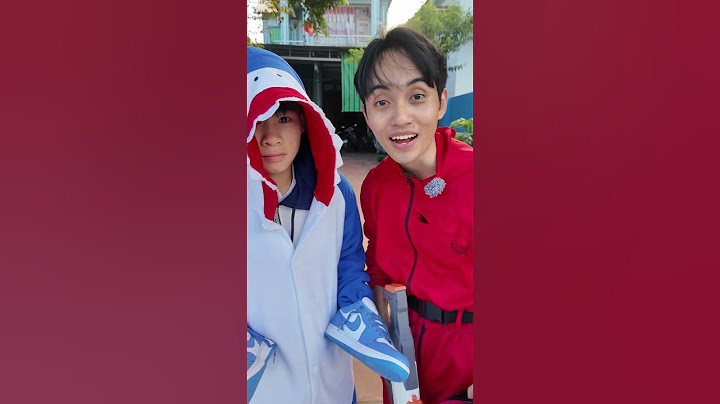 What will Tung Sahur do when angry? #2catv #brainrot #squidgame