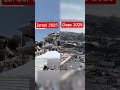 Israel 2025 Gaza 2025 Shortvideo Shorts Tranding Worldwar3 Israel 2025 Gaza 2025 Shortvideo Shorts Tranding Worldwar3