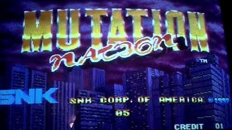 Game Elf 512 In 1 pcb semi review