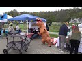 Rosemary Garfoot Public Library at 2026 Trout Days