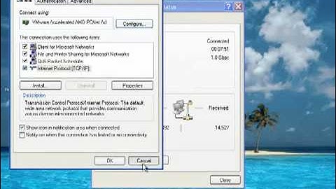 MCSE 70-291 Lecture 3 (Domain Name System (DNS Part 1) By Eng-Ahmed Sarhan)