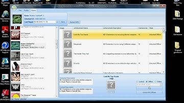 How to MOD gamerscore with USB....... EASY!!!!
