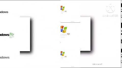 19 Shuric Scans With Are Slides V31