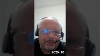 Профессиональный Спорт: Кто Настоящие Профессионалы? #shorts