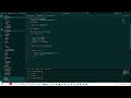 Livewire Course EP.3