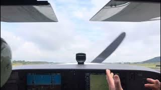 25.04.28 TP RWY1 (SJS) - 5