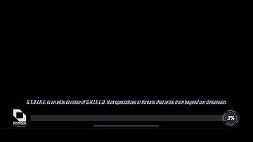 Doom 2.0 skill node 2