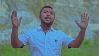HOLONGKI HOLAN SASADA HO - ABADI TRIO ( Official Music Video)