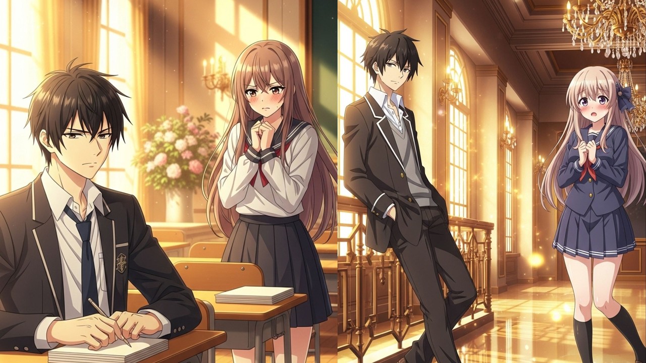 📕 Я умер на улице с больным ребёнком, а моя жена праздновала день рождения своей первой любви