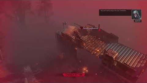 XCOM 2 has the smartest AI