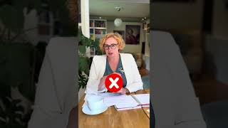 KI als Businessberater für kleine Unternehmen? #selbstständigkeit #beratung #kiimalltag #erfolg