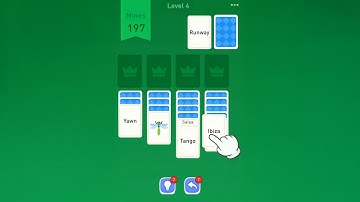 WSA_WordSolitaire_16x9_30s_04.12.25_EN.mp4