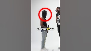 His Mask Reveal Left The Host Speechless😱😳POP THE BALLOON OR FIND LOVE🎈