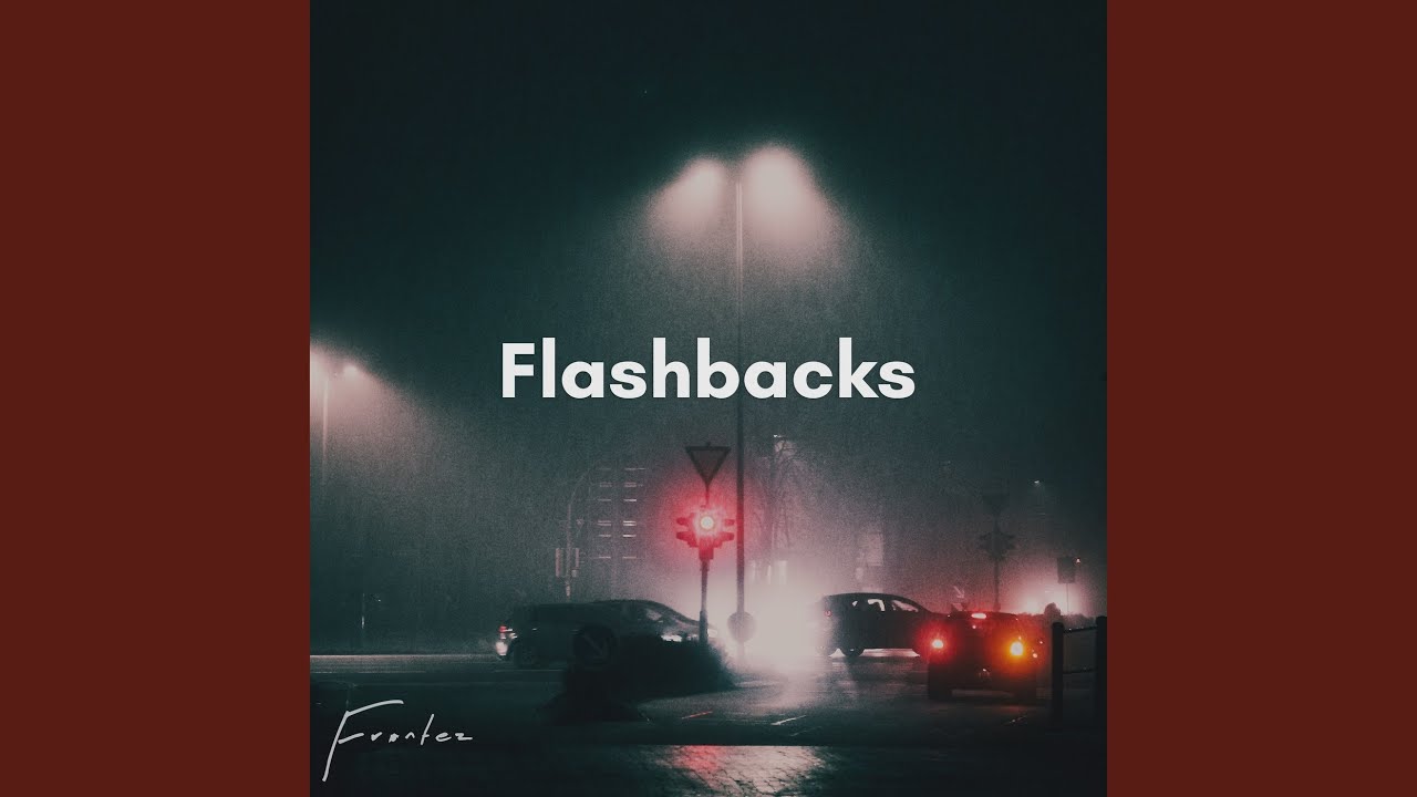 Watch Flashbacks on YouTube Watch Flashbacks on YouTube