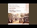 Miniature de la vidéo de la chanson Violin Concerto In D, Op. 61: I. Allegro Ma Non Troppo