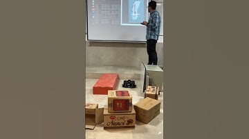 ROS2 - NAV2 with Turtlebot3