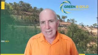 Ausbiz interview with Managing Director, Quentin Hill