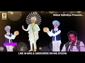 RAKHA DADA NO DHUKHIYO RAAG - DAKLA - RAMESH BHAI SATHALIYA - MEHUL SATHALIYA - MS STUDIO Mp3 Song