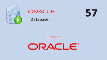 Curso de Oracle: Restricciones foreign key (acciones)