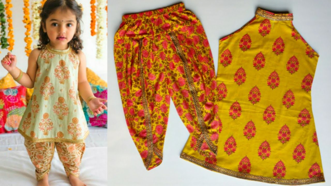 multy color designer salwar suit – Joshindia