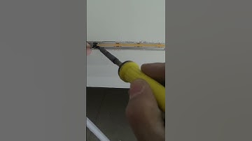 Khắc phục lỗi cháy LED dây dán, đơn giản chỉ trong vòng 30 giây