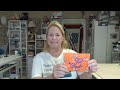 How to Merge Designs By JuJu Embroidery Files Using Embrilliance Essentials