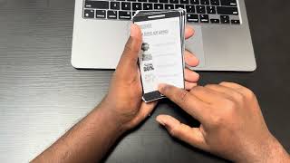 Paper Prototype Evaluation - 14579597