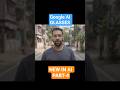 yeh ab possible ha | NEW IN AI PART -4 #ai #googleai #youtubeshorts