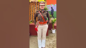 RPF new vacancy 2024/RPF exam date 2024/railway new vacancy 2024#rpf#short #viral#motivation