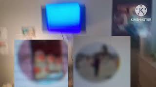 End Credits Error (2005) Add Round 1