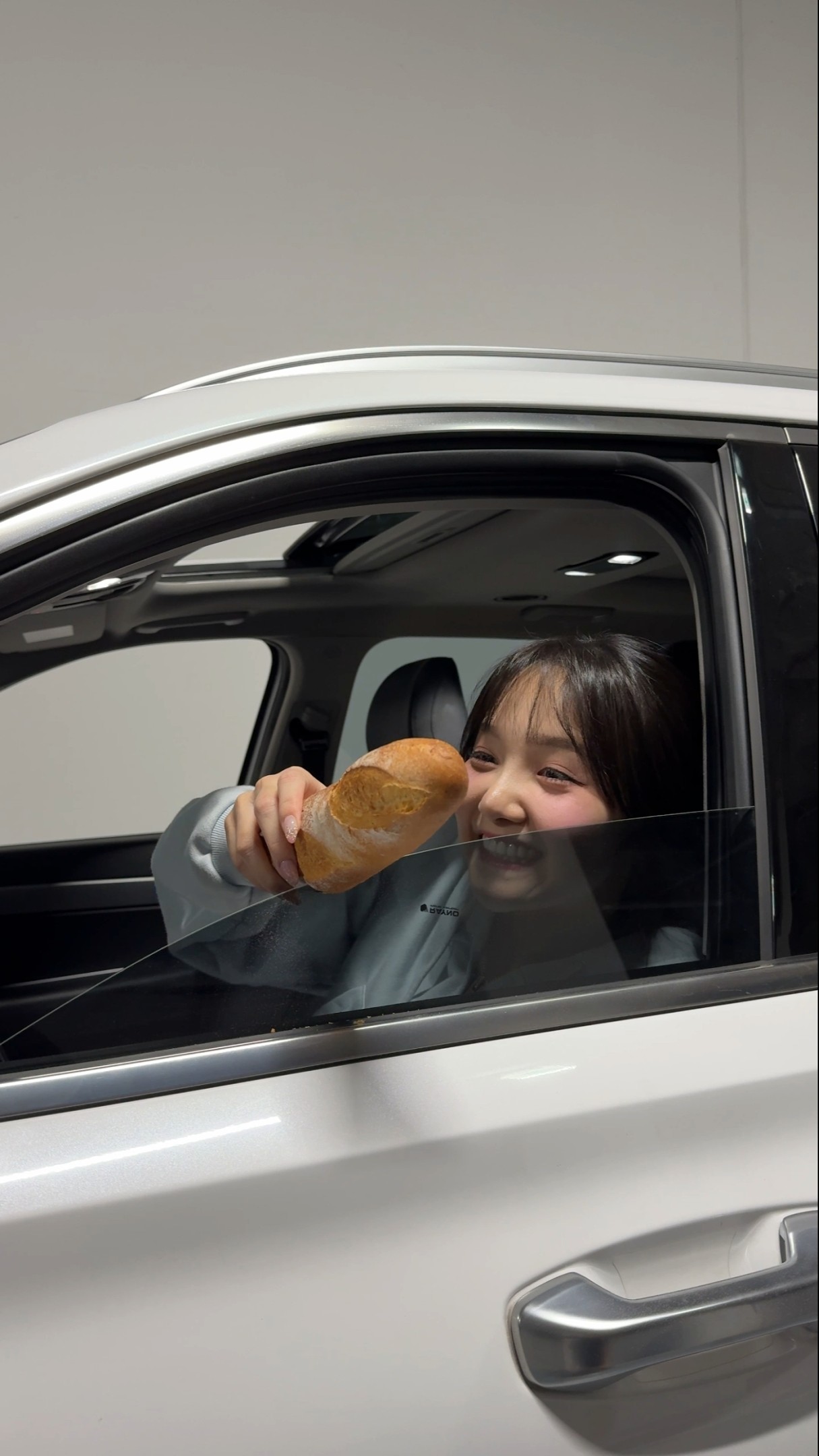 음식을 낭비하지 마세요3